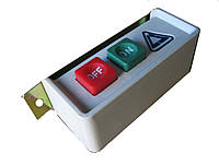 Пускатель для промислової швейної машини 220В-380В