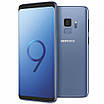 Смартфон Samsung Galaxy S9 SM-G960 DS 64GB Blue (SM-G960FZBD), фото 3