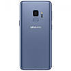Смартфон Samsung Galaxy S9 SM-G960 DS 64GB Blue (SM-G960FZBD), фото 4