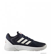 Мужские кроссовки Adidas Unisex-Erwachsene 48 размер(оригинал)