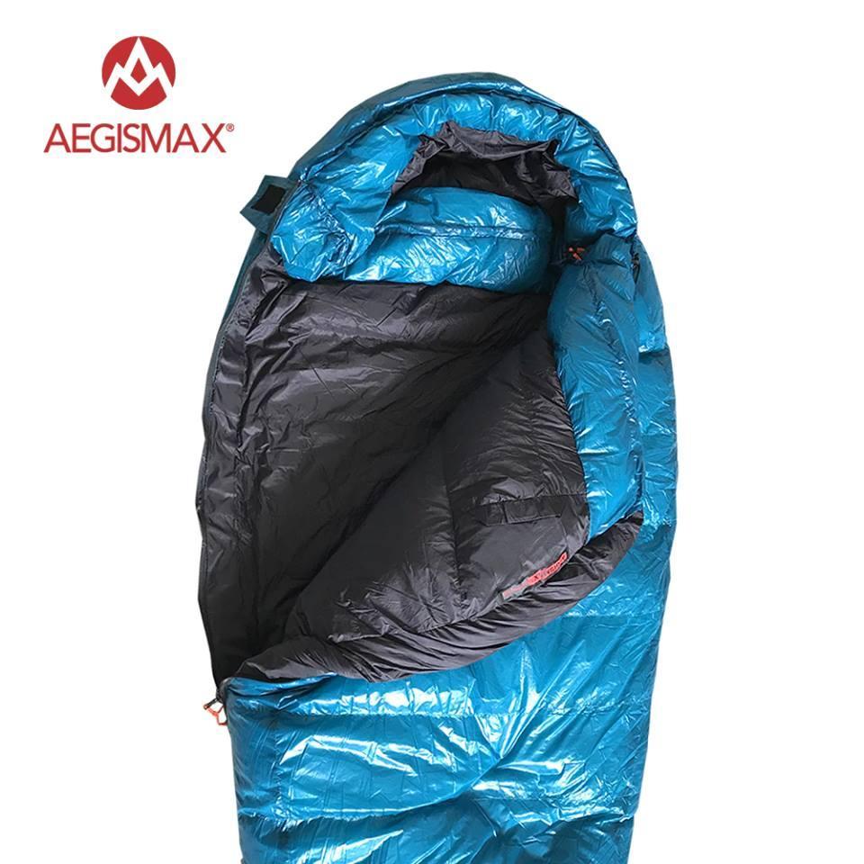 Aegismax m3 clearance