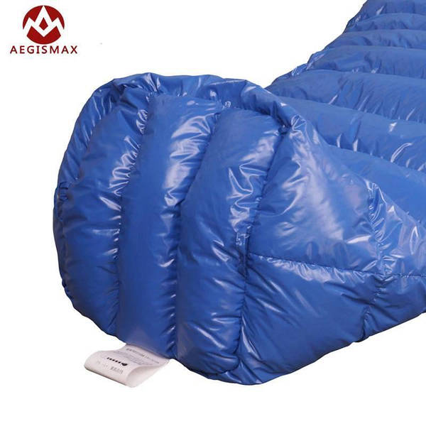 Aegismax m2 cheap