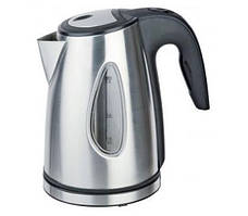 Чайник Vimar VK 1705 metallic