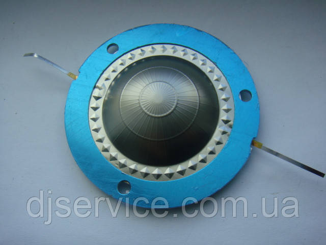 Мембрана (з кільцем, ALR) для ВЧ JBL, фото 1