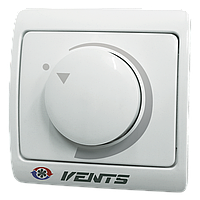 Регулятор швидкості Вентс РС-1-400