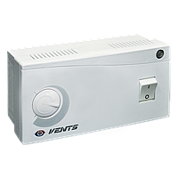Регулятор швидкості Вентс РС-1 Н