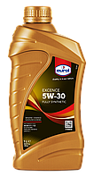 Масло Eurol Excence 5W-30 1л