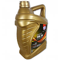 Масло Eurol Excence 5W-30 5л