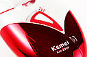 Епілятор Kemei km-2999, фото 4