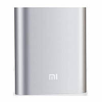 MI power Bank 10400 мА ч