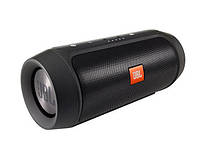 Портативная bluetooth колонка JBL Charge 4