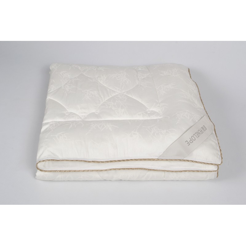 Дитяча ковдра Penelope - Bamboo антиалергенна 95*145, фото 1