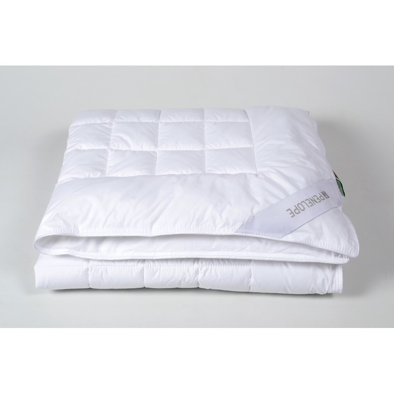 Дитяча ковдра Penelope - Thermoclean антиалергенна 95*145, фото 1