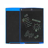 Планшет для рисования и заметок LCD Writing Tablet 12 дюймов
