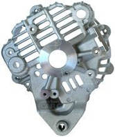 Кришка генератора (задня) FORD Transit 2.5D, TD, LDV Convoy, 95A