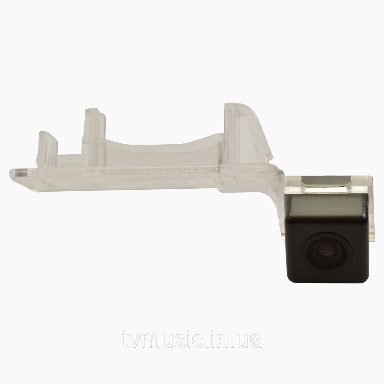 Штатна камера заднього огляду Prime-X CA-1384 (SMART For Two)