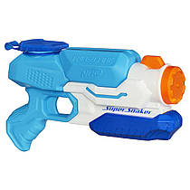 Водний бластер Hasbro Nerf 