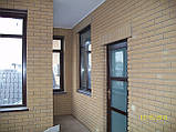 Вікна, двері, перегородки, фото 3