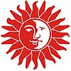 Подільська Косметична Компанія
