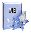 Thierry Mugler — Angel (1992) — Парфумована вода 25 мл — Вінтаж, старий дизайн, стара формула аромату, фото 2