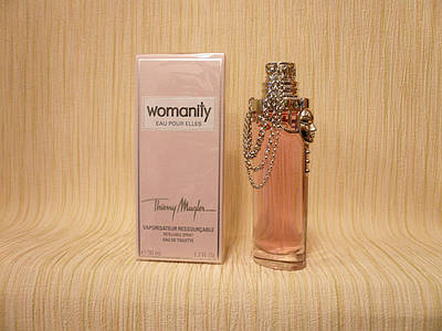 1873616268_w400_h400_thierry-