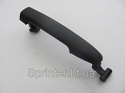 Ручка дверей (передньої) зовнішня MB Sprinter 906