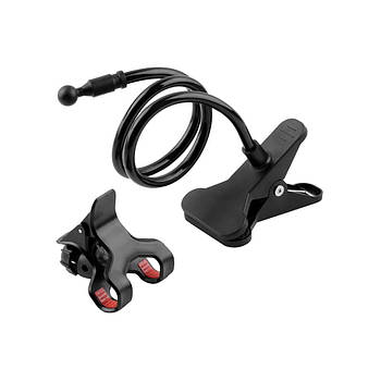 Тримачі для телефонів