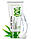 Пінка для вмивання BioAqua Refresh & Moisture Aloe Vera 92% Cleanser, 100 г, фото 2
