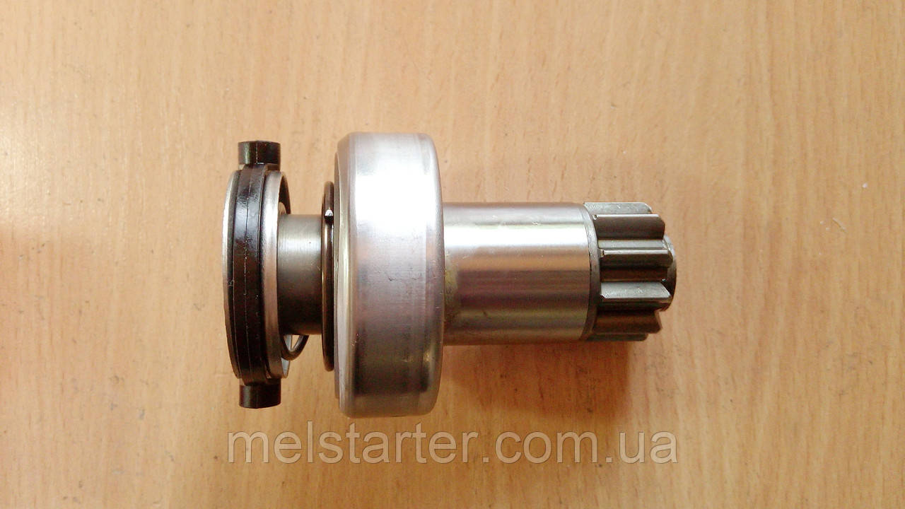 Бендікс ZN0937 (VOLKSWAGEN, AUDI, FORD, SEAT, SKODA)