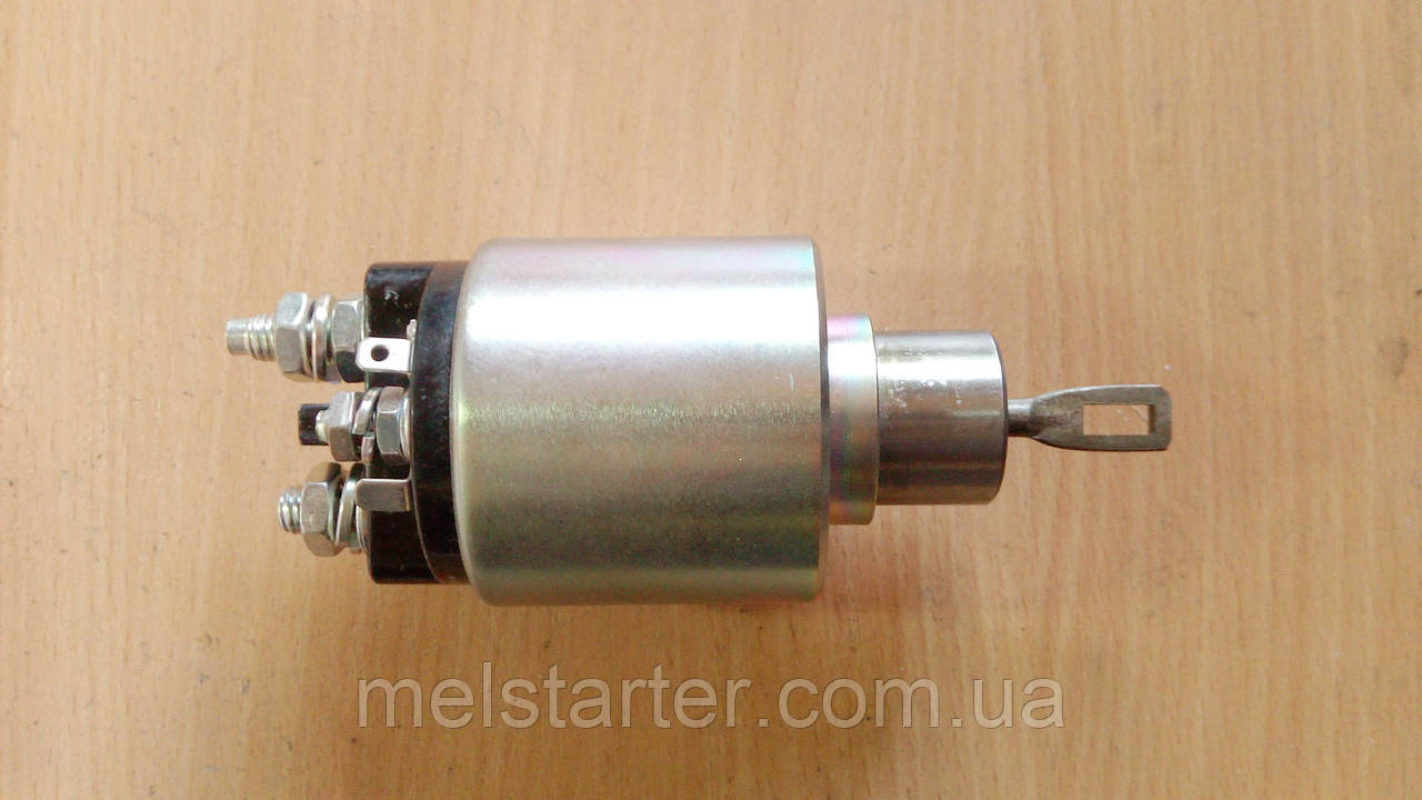 Втягивающее реле 7236-0516 (AUDI Q7, PORSCHE Cayenne, VOLKSWAGEN Touareg)