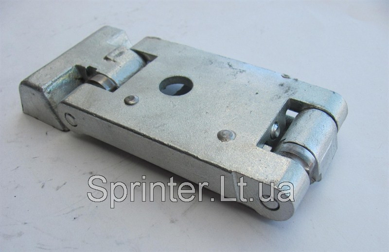 Петля задней двери MB Sprinter/VW LT 96-06 L/R 270^: продажа, цена в ...