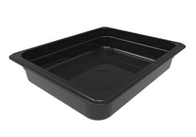 Гастроємкості з поліпропілену