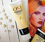 ESTHETIC HOUSE CP-1 Premium Hair Treatment Білкова маска для відновлення волосся 250мл, фото 3