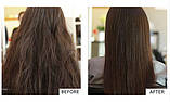ESTHETIC HOUSE CP-1 Premium Hair Treatment Білкова маска для відновлення волосся 250мл, фото 4