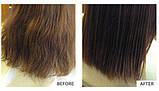 ESTHETIC HOUSE CP-1 Premium Hair Treatment Білкова маска для відновлення волосся 250мл, фото 5