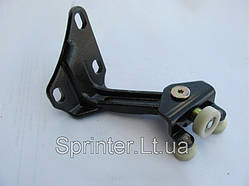 Ролик бічних дверей MB Sprinter 06- (верхній)