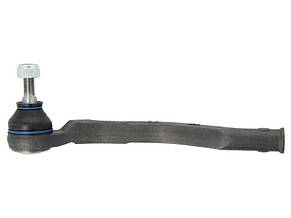 LEMFORDER 25510 — Наконечник кермової тяги (лівий) на Рено Трафік III з 2014г., фото 2