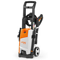 STIHL RE 90 мийка високого тиску I побутова