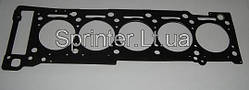 Прокладка ГБЦ MB Sprinter 2.7CDI OM612