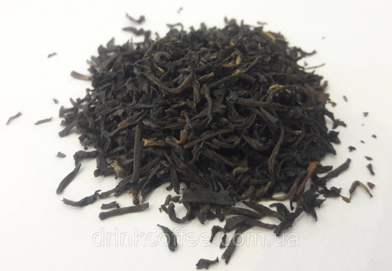 Чай чорний Ассам, 500g, фото 1