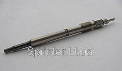 Свічки накала VW LT2.8TDI 116kw