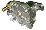 Насос вакуумний VW LT/T4/Crafter, 2.5 TDI ROTWEISS 074145100A, фото 2
