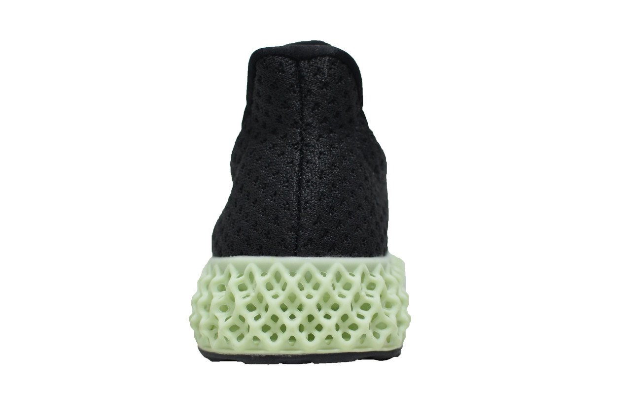 Adidas b75942 sales