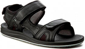 Сандалі New Balance M2080BK Оригінал