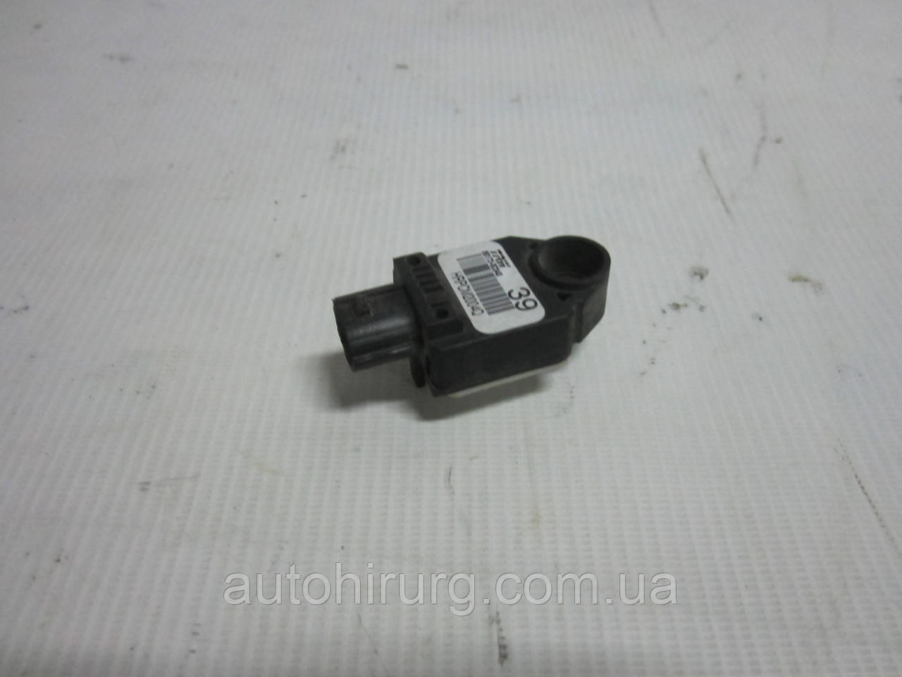 Датчик удару Toyota Tundra (89173-04030)