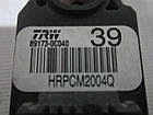 Датчик удару Toyota Tundra (89173-04030), фото 2