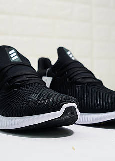 Adidas alphabounce 42 online