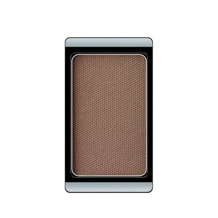 Тіні для брів Artdeco №8 0,8 г, фото 1