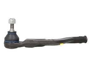 Наконечник рульової тяги (правий) на Рено Трафік III з 2014 р./ LEMFORDER 25511, фото 2