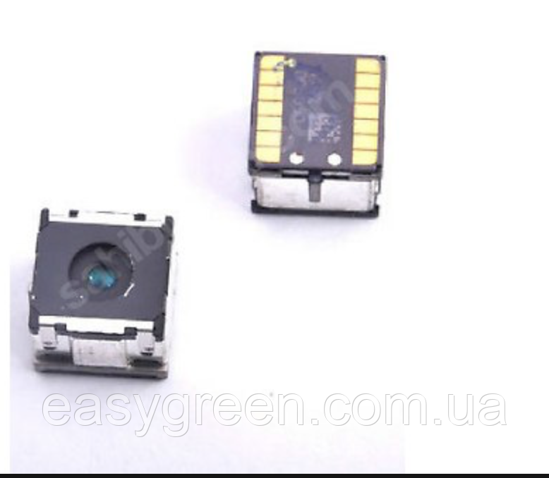Nokia 6700/6600i/E72/C6-00 Камера основна